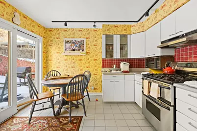 136 Terrace Ave, Jersey City, NJ 07307 - Photo 12