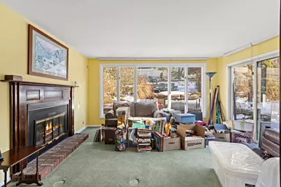 136 Terrace Ave, Jersey City, NJ 07307 - Photo 8