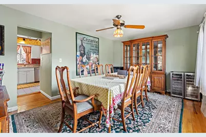 136 Terrace Ave, Jersey City, NJ 07307 - Photo 10