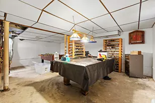 136 Terrace Ave, Jersey City, NJ 07307 - Photo 20