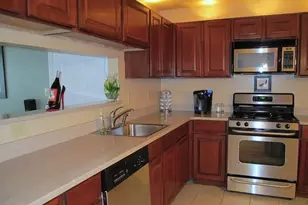 29 Walnut St, Jersey City, NJ 07305 - Photo 6