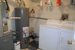 29 Walnut St, Jersey City, NJ 07305 - Photo 14