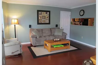 29 Walnut St, Jersey City, NJ 07305 - Photo 2