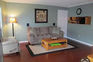 29 Walnut St, Jersey City, NJ 07305 - Photo 2