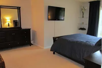 29 Walnut St, Jersey City, NJ 07305 - Photo 8