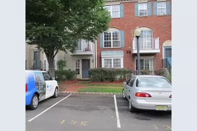 29 Walnut St, Jersey City, NJ 07305 - Photo 1