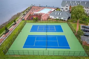 29 Walnut St, Jersey City, NJ 07305 - Photo 16