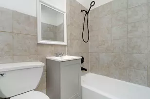166 Cator Ave, Jersey City, NJ 07305 - Photo 12