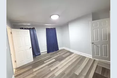 166 Cator Ave, Jersey City, NJ 07305 - Photo 16