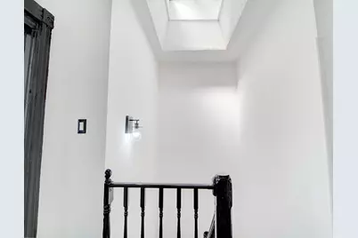 166 Cator Ave, Jersey City, NJ 07305 - Photo 6