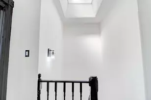 166 Cator Ave, Jersey City, NJ 07305 - Photo 6