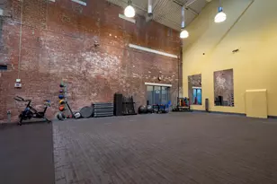 227 Christopher Columbus Dr, Jersey City, NJ 07302 - Photo 20