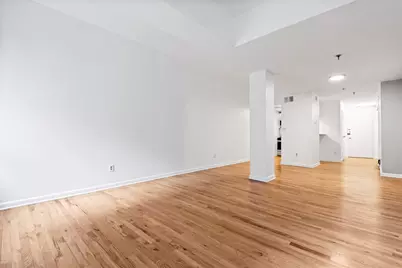 227 Christopher Columbus Dr #332B, Jersey City, NJ 07302 - Photo 4