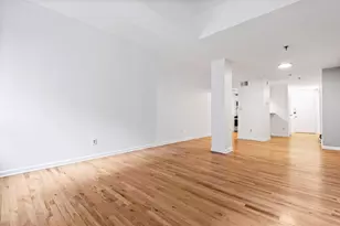 227 Christopher Columbus Dr, Jersey City, NJ 07302 - Photo 4