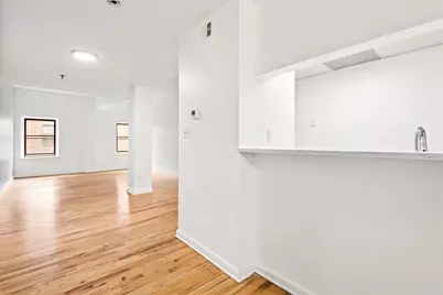 227 Christopher Columbus Dr #332B, Jersey City, NJ 07302 - Photo 2