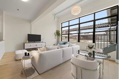 300 Communipaw Ave #234, Jersey City, NJ 07304 - Photo 1