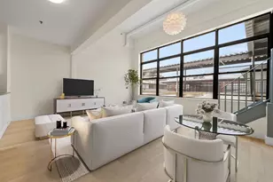 300 Communipaw Ave, Jersey City, NJ 07304 - Photo 1