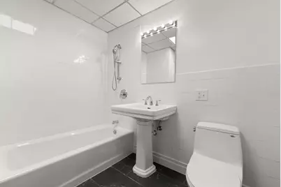 300 Communipaw Ave #234, Jersey City, NJ 07304 - Photo 1