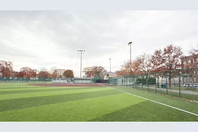 208 38th St, Union City, NJ 07087 - Photo 14