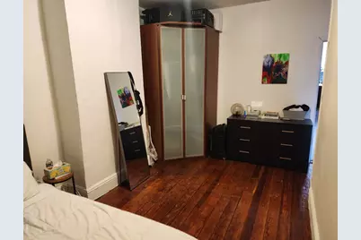 337 Pavonia Ave #2, Jersey City, NJ 07302 - Photo 10