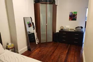 337 Pavonia Ave, Jersey City, NJ 07302 - Photo 10