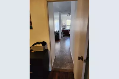 337 Pavonia Ave #2, Jersey City, NJ 07302 - Photo 8