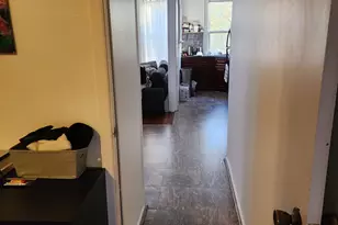 337 Pavonia Ave, Jersey City, NJ 07302 - Photo 8