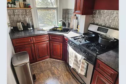 337 Pavonia Ave #2, Jersey City, NJ 07302 - Photo 6