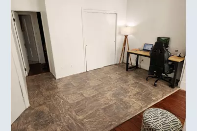 337 Pavonia Ave #2, Jersey City, NJ 07302 - Photo 2