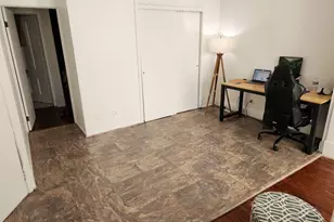 337 Pavonia Ave, Jersey City, NJ 07302 - Photo 2