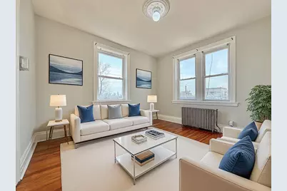 581 59th St #5, West New York, NJ 07093 - Photo 8