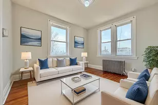 581 59th St, West New York, NJ 07093 - Photo 8