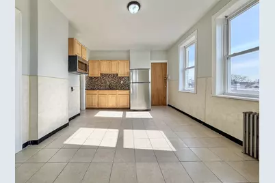 581 59th St #5, West New York, NJ 07093 - Photo 4