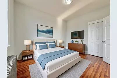 581 59th St #5, West New York, NJ 07093 - Photo 10