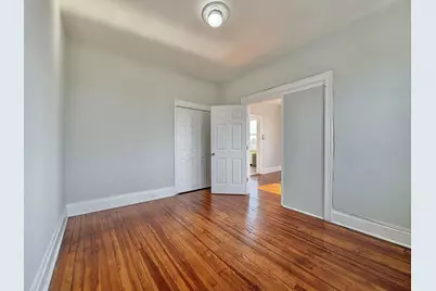 581 59th St #5, West New York, NJ 07093 - Photo 14