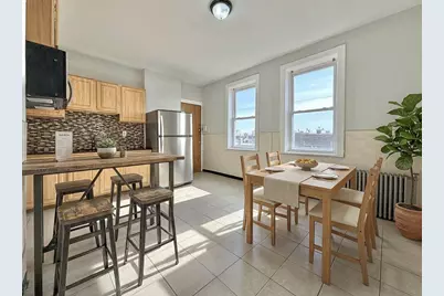 581 59th St #5, West New York, NJ 07093 - Photo 2