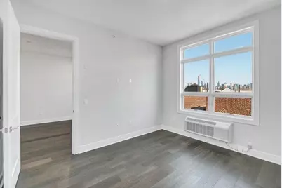 119 Peter St #302, Union City, NJ 07087 - Photo 12