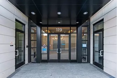 119 Peter St #302, Union City, NJ 07087 - Photo 4