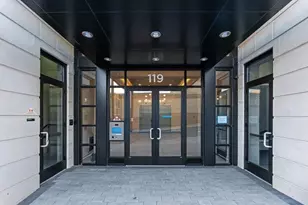 119 Peter St, Union City, NJ 07087 - Photo 4