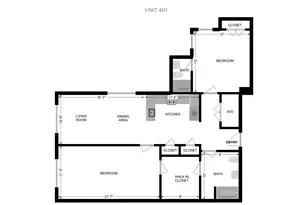 3309 Liberty Ave, North Bergen, NJ 07047 - Photo 24