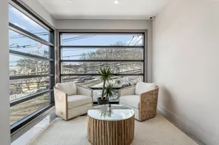 3309 Liberty Ave, North Bergen, NJ 07047 - Photo 32