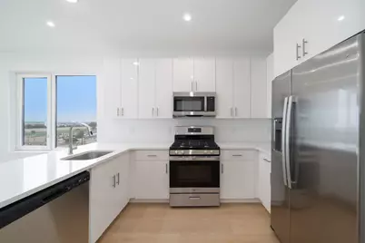 3309 Liberty Ave #501, North Bergen, NJ 07047 - Photo 14