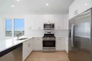 3309 Liberty Ave, North Bergen, NJ 07047 - Photo 14