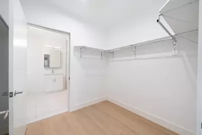 3309 Liberty Ave #501, North Bergen, NJ 07047 - Photo 18