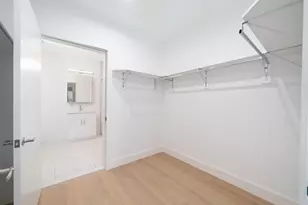 3309 Liberty Ave, North Bergen, NJ 07047 - Photo 18