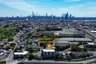 3309 Liberty Ave, North Bergen, NJ 07047 - Photo 38