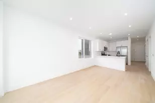 3309 Liberty Ave, North Bergen, NJ 07047 - Photo 12