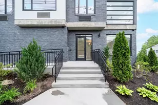 3309 Liberty Ave, North Bergen, NJ 07047 - Photo 36