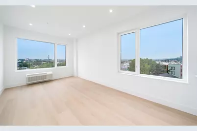 3309 Liberty Ave #501, North Bergen, NJ 07047 - Photo 8