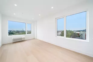 3309 Liberty Ave, North Bergen, NJ 07047 - Photo 8